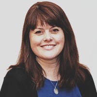 Jessica Wade Email & Phone Number