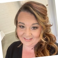 Founders Federal Credit Union Employee Cassie Laney's profile photo