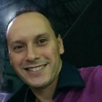 SuperFrio Logística Frigorificada Employee Rodrigo Godoy's profile photo