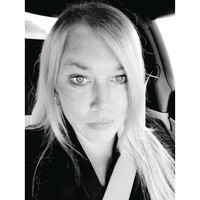 Major Manufacturing Company Employee Carolann Bailey-Lloyd's profile photo