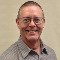 Graphink Inc. Employee Drew Petersen's profile photo