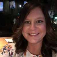 Kelli Lovett Email & Phone Number