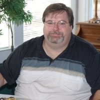 Global Management Partners Employee Ken Davis's profile photo