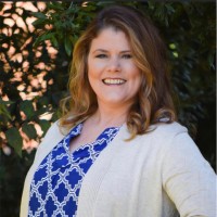 Robin Narron Email & Phone Number