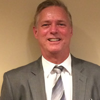 John Ingoglia Email & Phone Number