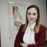 Jenny Flessa Email & Phone Number