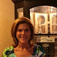 Stephanie Frederick Email & Phone Number