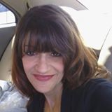 Kristen Tallman Email & Phone Number