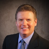 University of Wisconsin-Superior Employee Daniel Rust's profile photo