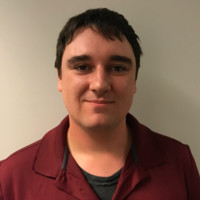 Jeremy Botta Email & Phone Number