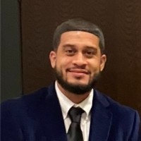 Nick Dominguez Email & Phone Number