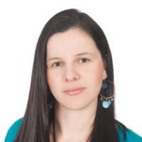 Daniela Yepes Gaviria Email