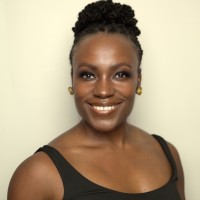 Tamara Franklin Email