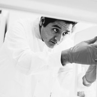 Héctor Martínez Email & Phone Number