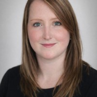 Full Circle Wind Services Employee Laura Collin's profile photo