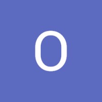 Nathan's Famous, Inc. Employee Oliver Powers's profile photo