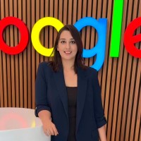 Viacom18 Media Private Limited Employee Twinkle Sharma's profile photo