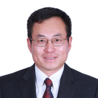 Eugene Wang Email & Phone Number