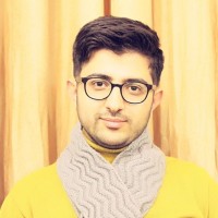 Saeed Beyrami Email