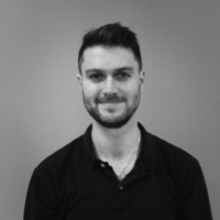 MLSE (Maple Leaf Sports & Entertainment Partnership) Employee Nat Freeman's profile photo