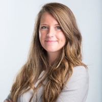 Andrea Dornbusch Email & Phone Number