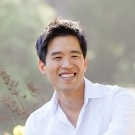 Davin Higashi Email & Phone Number