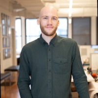 Owen Haft Email & Phone Number