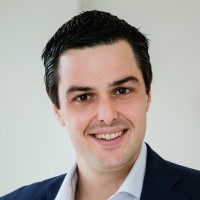 Bart Verheyen Email