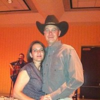 Simoniz USA, Inc. Employee Chris Leonard's profile photo