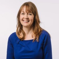 Dean Wilson LLP Employee Claire Whiteman's profile photo