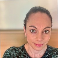 Rebecca Huntley Email