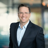 Ted Beckman Email & Phone Number