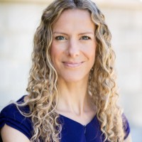 JOYVIAL® Employee Hanni Berger's profile photo