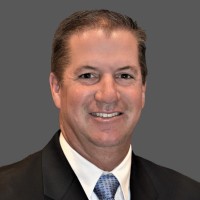 Earl Ingram Email & Phone Number