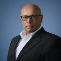 Post Office Ltd Employee Francis Williams's profile photo