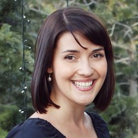 eBrands Employee Galina Dixon's profile photo