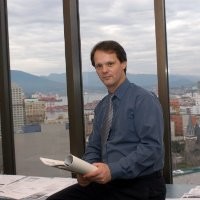 Dejan Sparica Email