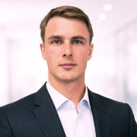Modestas Dirgėla Email & Phone Number