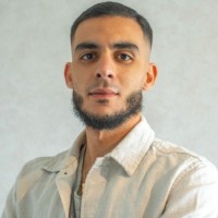 partners finances Employee Ayoub Akil's profile photo