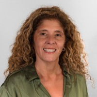 BD Consultores Employee Verónica Hereñú's profile photo