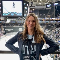 Julia Wendling Email & Phone Number