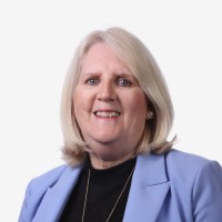 Mary Hojlo Email & Phone Number