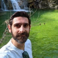 Daniele Murgia Email