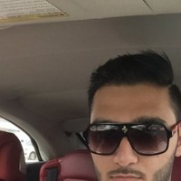 FAF Employee Ala Jb's profile photo