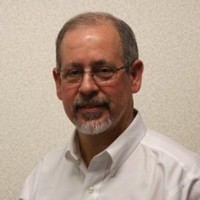 Buddy Black Email & Phone Number