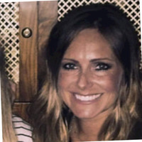 Chelsea Hunt