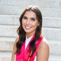 Ashley Nelson Email & Phone Number