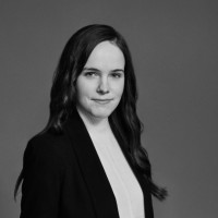 Cowboy Ventures Employee Caroline Duffy's profile photo