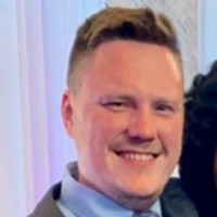 Tennessee Valley Authority Employee Matthew Hollingsworth's profile photo