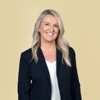 Chelsea Peña Email